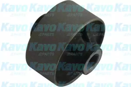 Подвеска KAVO PARTS SCR-3093