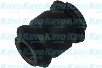 Подвеска KAVO PARTS SCR-3112