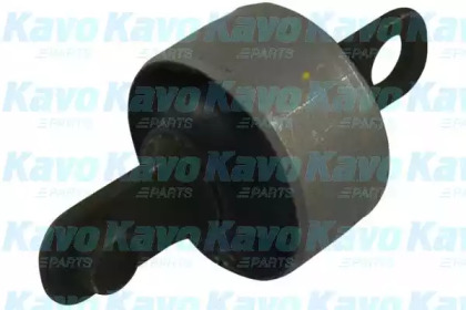 Подвеска KAVO PARTS SCR-3130