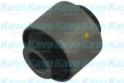 Подвеска KAVO PARTS SCR-3135