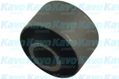 Подвеска KAVO PARTS SCR-3138