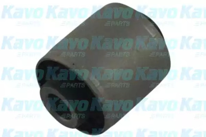 Подвеска KAVO PARTS SCR-3144