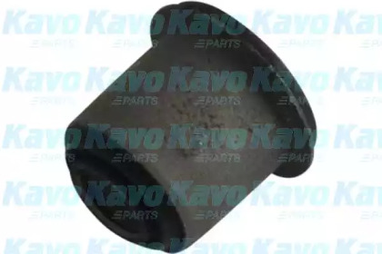 Подвеска KAVO PARTS SCR-3503