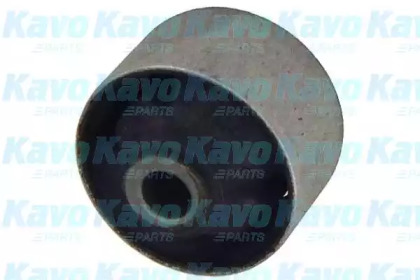 Подвеска KAVO PARTS SCR-4011