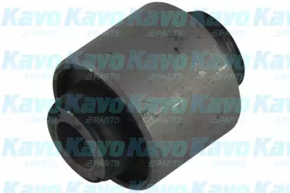 Подвеска KAVO PARTS SCR-4029