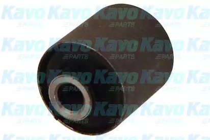 Подвеска KAVO PARTS SCR-4030