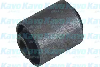 Подвеска KAVO PARTS SCR-4037