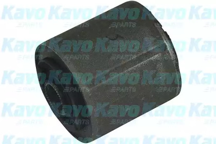 Подвеска KAVO PARTS SCR-4053