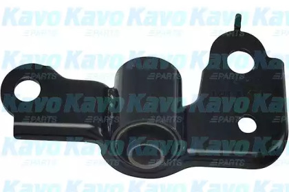 Подвеска KAVO PARTS SCR-4054