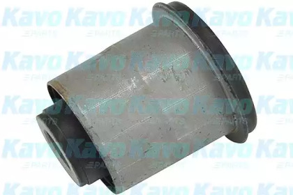 Подвеска KAVO PARTS SCR-4057