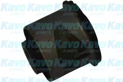 Подвеска KAVO PARTS SCR-4068