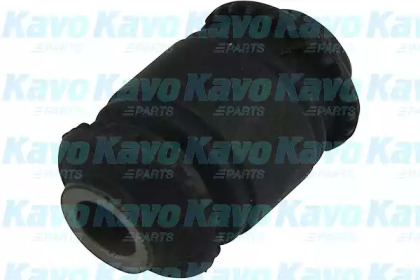 Подвеска KAVO PARTS SCR-4069