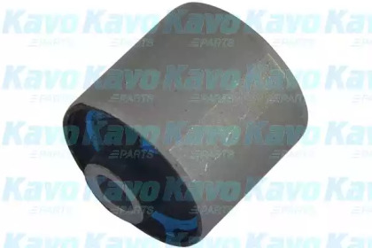 Подвеска KAVO PARTS SCR-4078