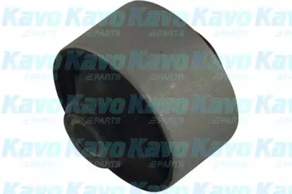 Подвеска KAVO PARTS SCR-4082