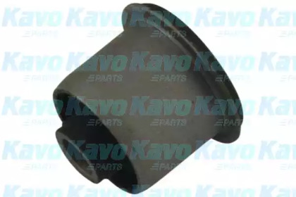 Подвеска KAVO PARTS SCR-4084