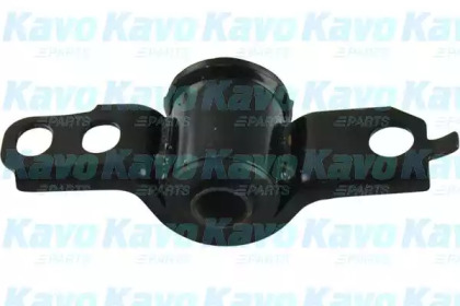 Подвеска KAVO PARTS SCR-4517