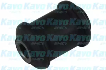 Подвеска KAVO PARTS SCR-4522