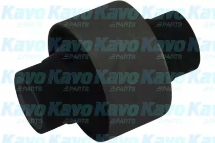 Подвеска KAVO PARTS SCR-4532