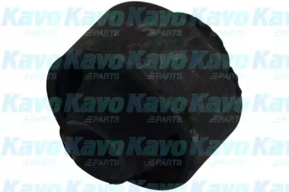 Подвеска KAVO PARTS SCR-4534