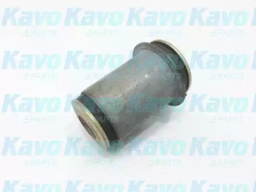 Подвеска KAVO PARTS SCR-4555