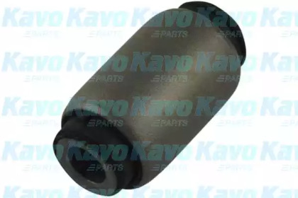 Подвеска KAVO PARTS SCR-4573