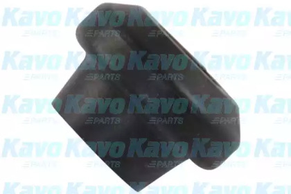 Подвеска KAVO PARTS SCR-4575