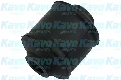 Подвеска KAVO PARTS SCR-5504