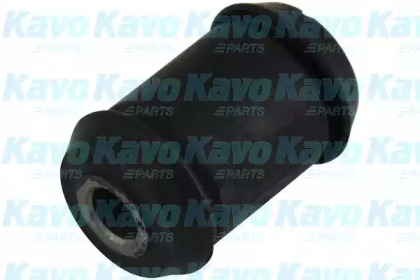 Подвеска KAVO PARTS SCR-5509