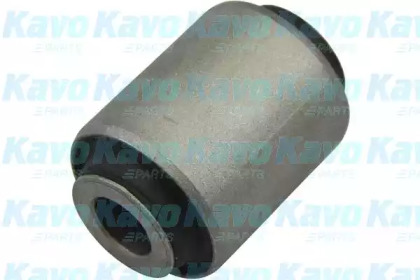 Подвеска KAVO PARTS SCR-5521