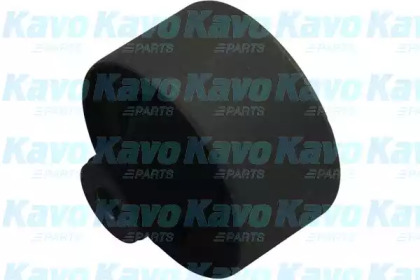 Подвеска KAVO PARTS SCR-5523