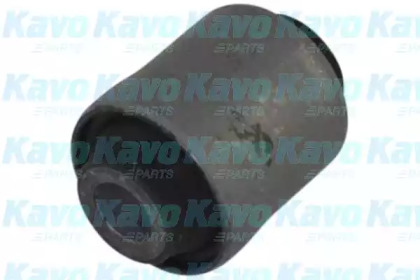 Подвеска KAVO PARTS SCR-5524