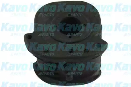 Подвеска KAVO PARTS SCR-5539