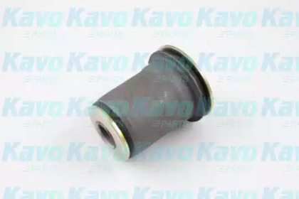 Подвеска KAVO PARTS SCR-5544