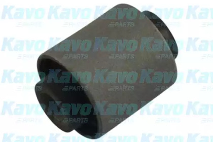 Подвеска KAVO PARTS SCR-5549