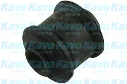 Подвеска KAVO PARTS SCR-5552