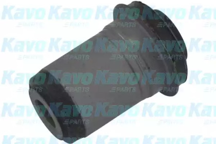 Подвеска KAVO PARTS SCR-5567