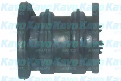 Подвеска KAVO PARTS SCR-6501