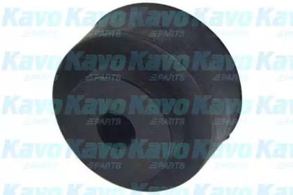 Подвеска KAVO PARTS SCR-6513