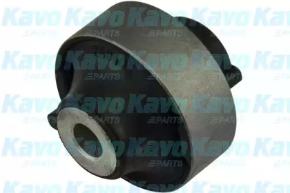 Подвеска KAVO PARTS SCR-6516