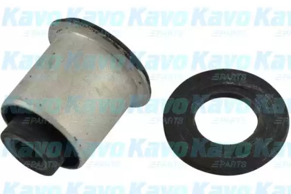 Подвеска KAVO PARTS SCR-6520