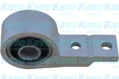 Подвеска KAVO PARTS SCR-6521