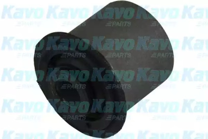 Подвеска KAVO PARTS SCR-6528