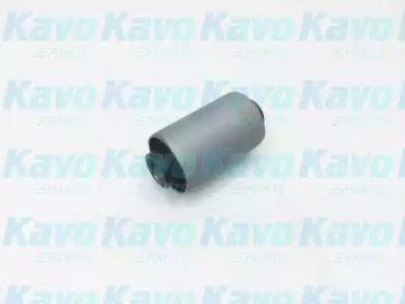 Подвеска KAVO PARTS SCR-6534