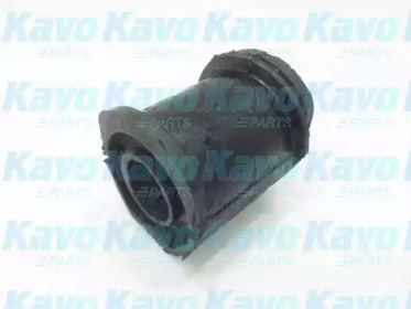 Подвеска KAVO PARTS SCR-6539