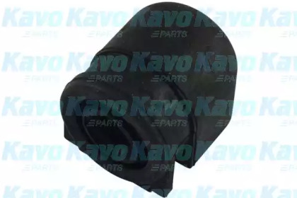 Подвеска KAVO PARTS SCR-6541