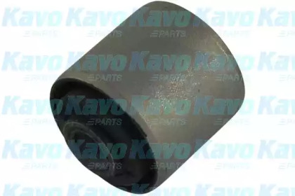 Подвеска KAVO PARTS SCR-6547