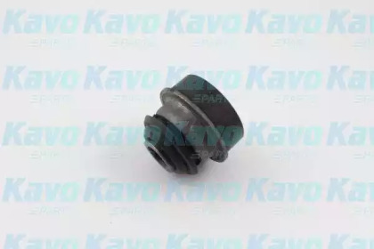 Подвеска KAVO PARTS SCR-6551