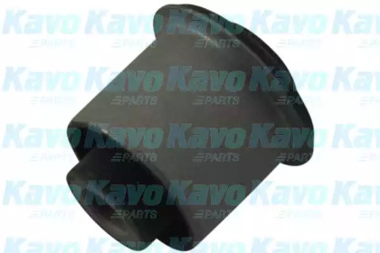 Подвеска KAVO PARTS SCR-6555