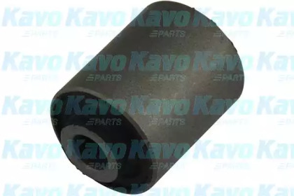 Подвеска KAVO PARTS SCR-8001