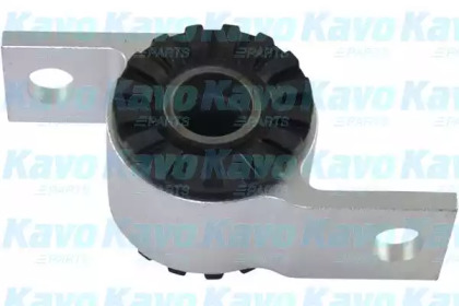 Подвеска KAVO PARTS SCR-8002